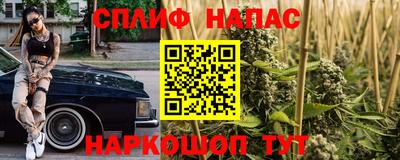 PSILOCYBIN Аргун