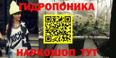 PSILOCYBIN Аргун