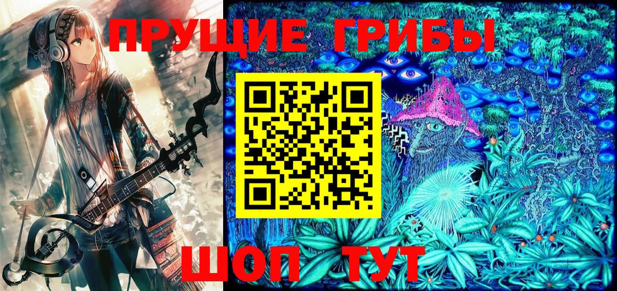 Галлюциногенные грибы Psilocybine cubensis  Вход с VPN  Бугульма 